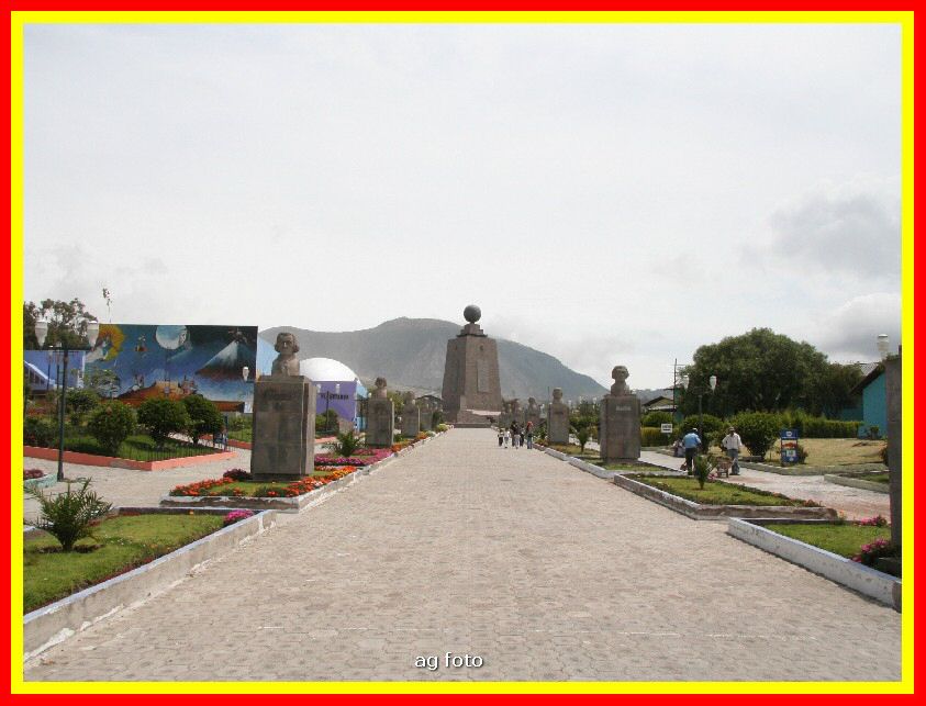 Ecuador 158_tn.jpg